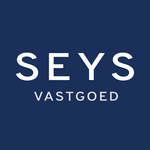 seysvastgoed.be